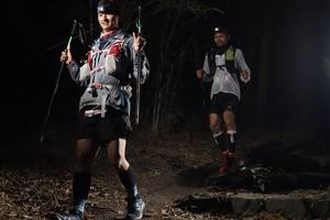 BIB: 
                            <button type="button" onclick="openModal(6963333)" class="btn btn-primary btn-sm float-right btn-popup" data-toggle="modal" data-target=".modal-high-quality">
                        <i class="fas fa-shopping-cart"></i> Add to Cart
                    </button>
                                            <button type="button" onclick="isThisMe(6963333, true)" class="btn btn-success btn-sm float-right btn-popup btn-isme hidden" data-toggle="tooltip" data-placement="bottom" title="นี่คือรูปของคุณใช่ไหม คลิกที่นี่เพื่อเอาเข้าอัลบั้ม">
                        <i class="fas fa-plus"></i> Add to album
                    </button>
                    <button type="button" onclick="isThisMe(6963333, false)" class="btn btn-warning btn-sm float-right btn-popup btn-isnotme hidden">
                        <i class="fas fa-ban"></i> Remove from album
                    </button>